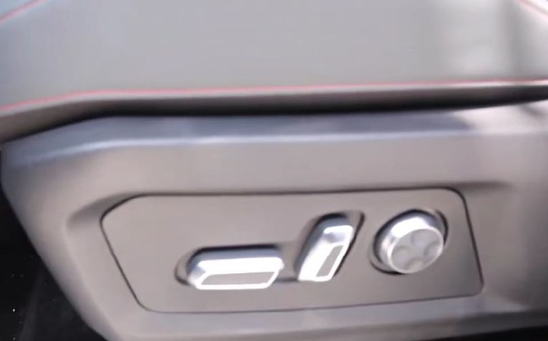 tg: Тут — всё сидение вверх вниз