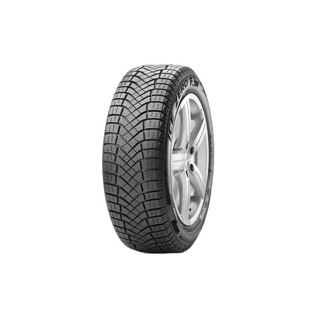 tg: Шины Pirelli 255/45 R20 105 3520700 https://megamarket.ru/catalog/deta…