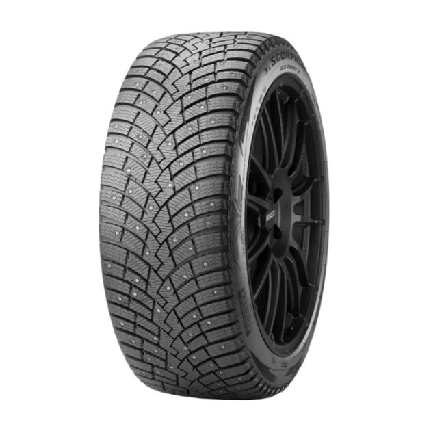 tg: Шины Pirelli 255/45 R20 105 3520700 https://megamarket.ru/catalog/deta…