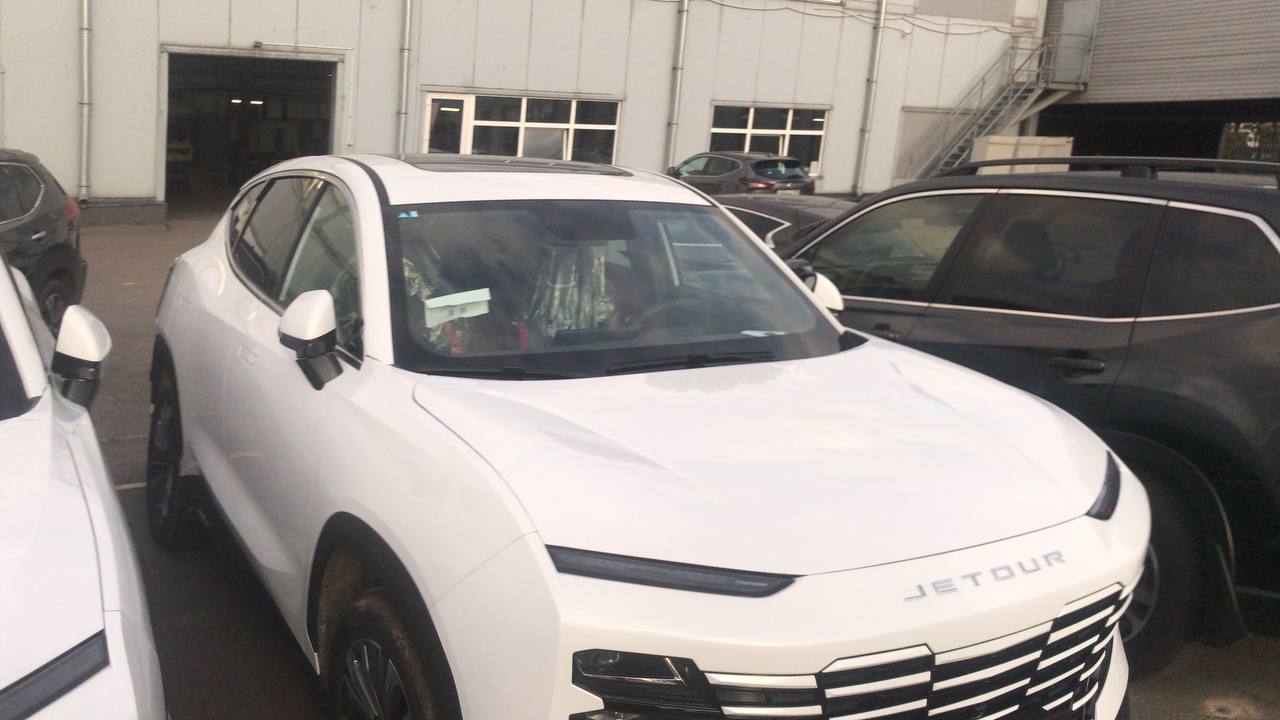 tg: 2515 комфорт,2700 элит с ПТС хоть сегодня. Наличка.