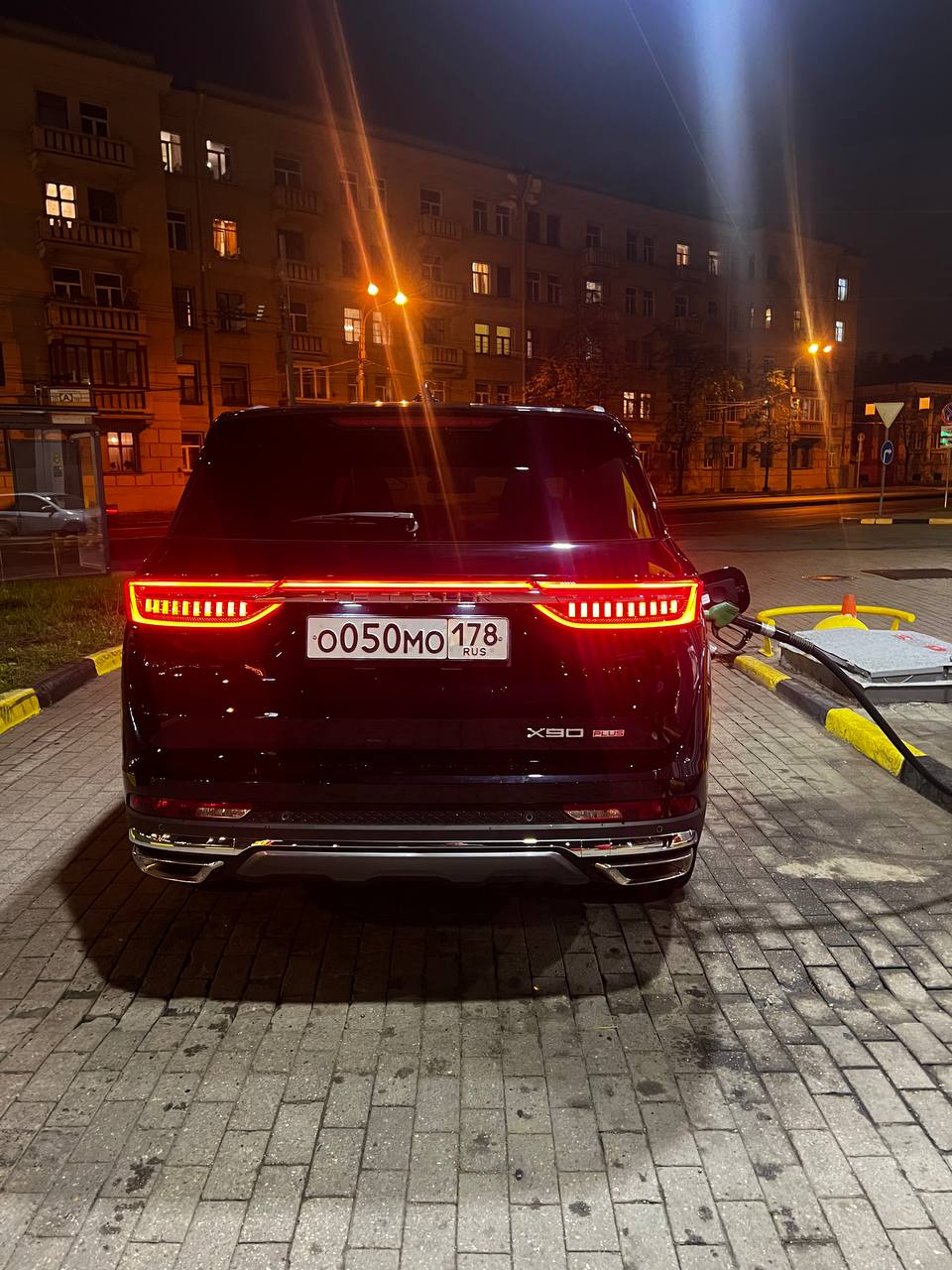 tg: Есть кто из Питера?