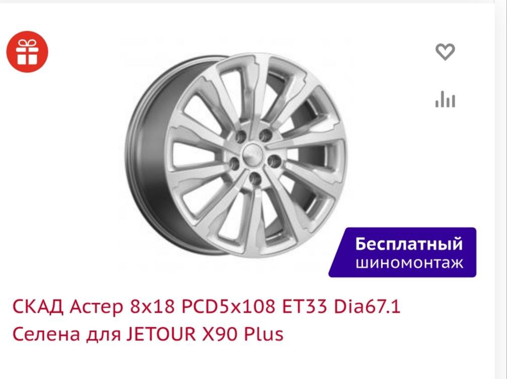tg: В синем тоже