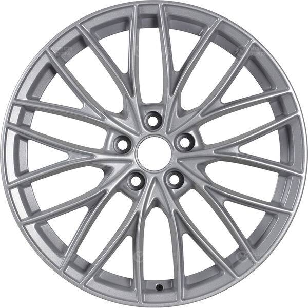 tg: Я 18ые xtrike взял