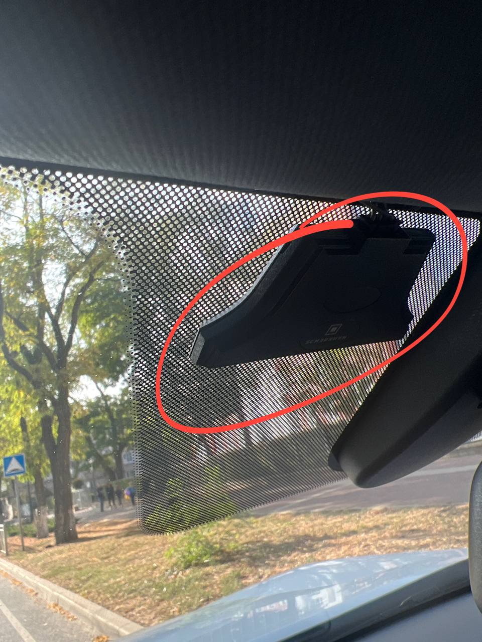 tg: Доброго дня ,друзья подскажите для чего эта кнопочка 😁???