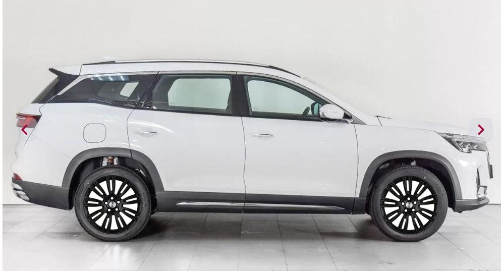 tg: Фото от Александр