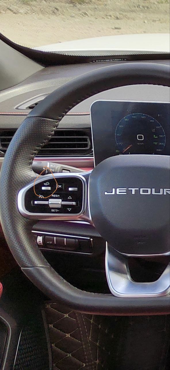 tg: Сбросить медсервисный интервал, зажимаете данную кнопку и два раза наж…