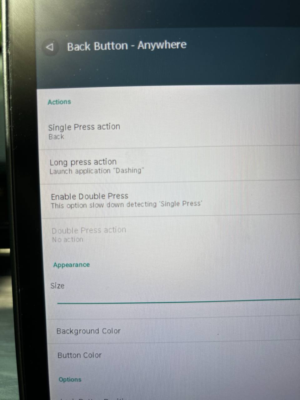 tg: ‼️‼️‼️ВАЖНО ‼️‼️‼️ 1)Инструкция по установке, текст к прочтению обяза…