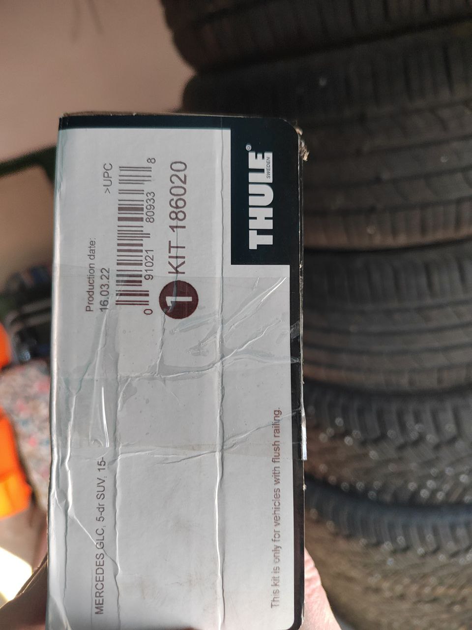 tg: Касаемо рейтингов и автобокса, смотрю обсуждаемая тема. Вожу автобокс …