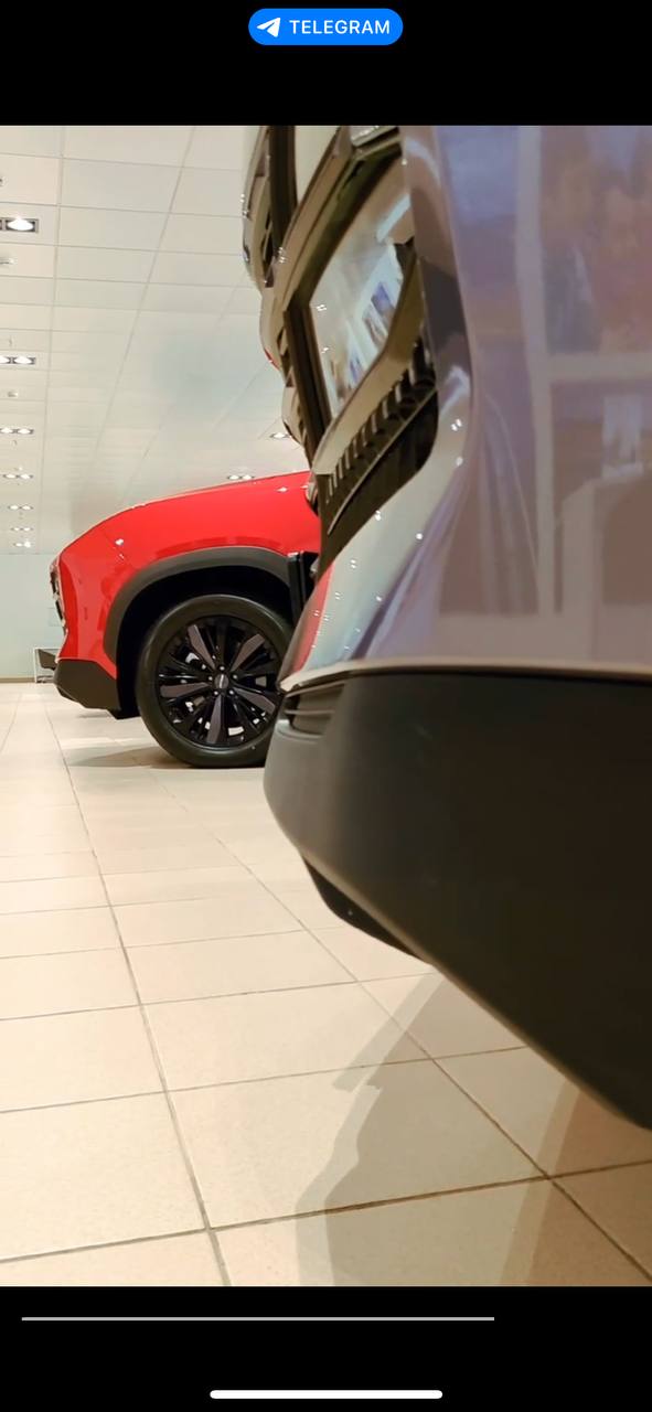 tg: 🔥🔥🔥 где делали?