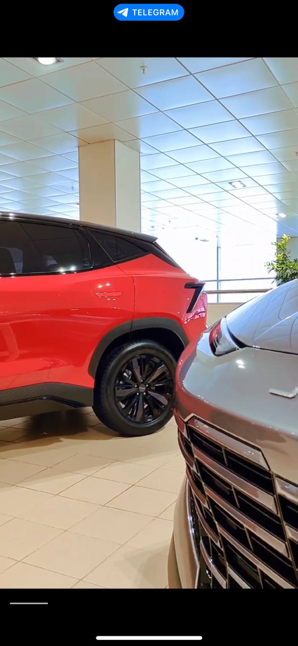 tg: 🔥🔥🔥 где делали?