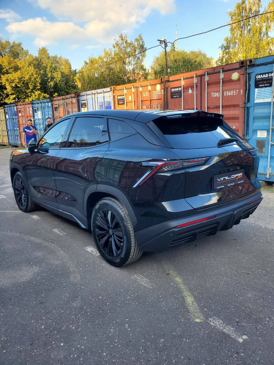 tg: 🔥🔥🔥 где делали?