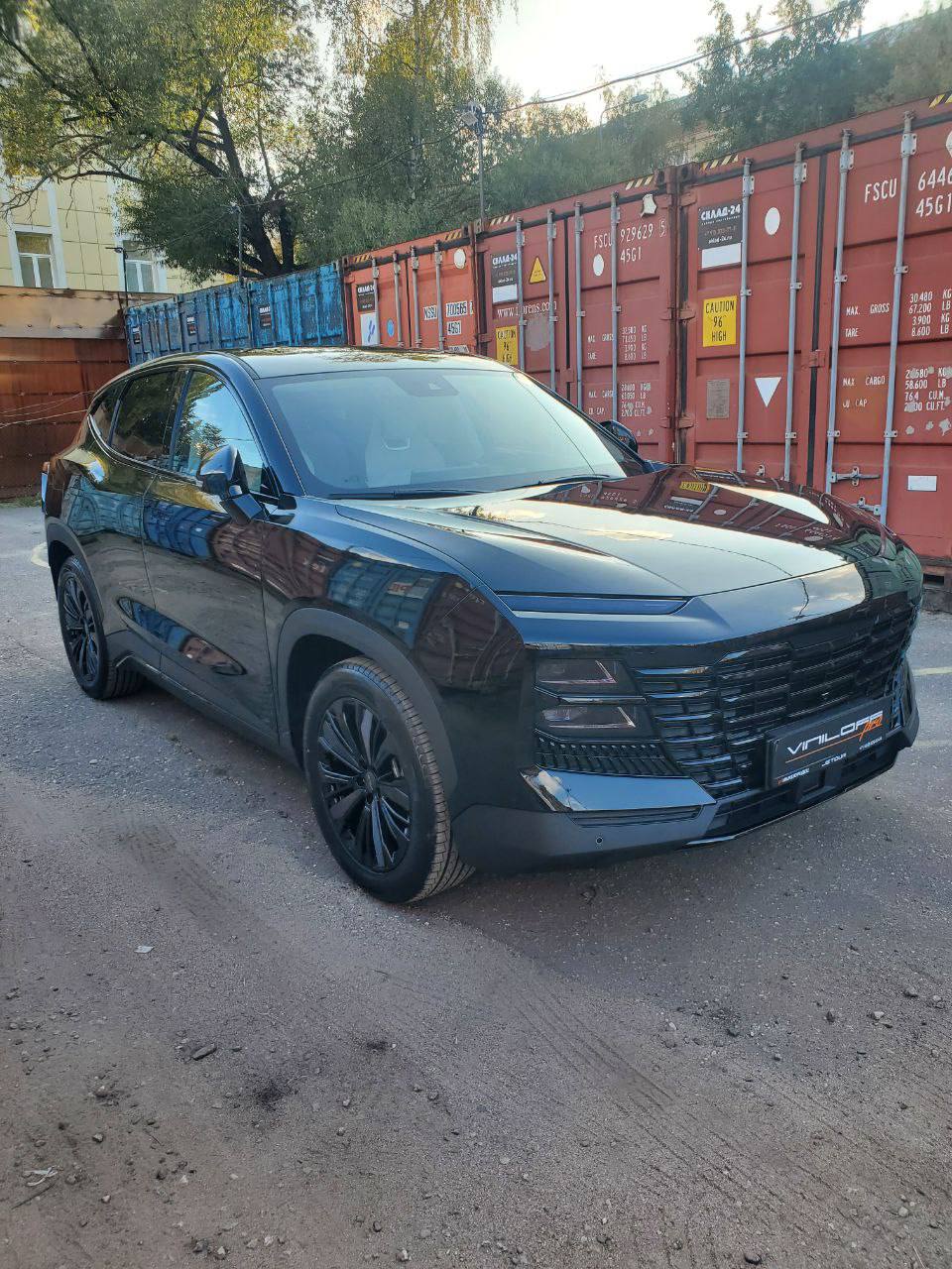 tg: 🔥🔥🔥 где делали?