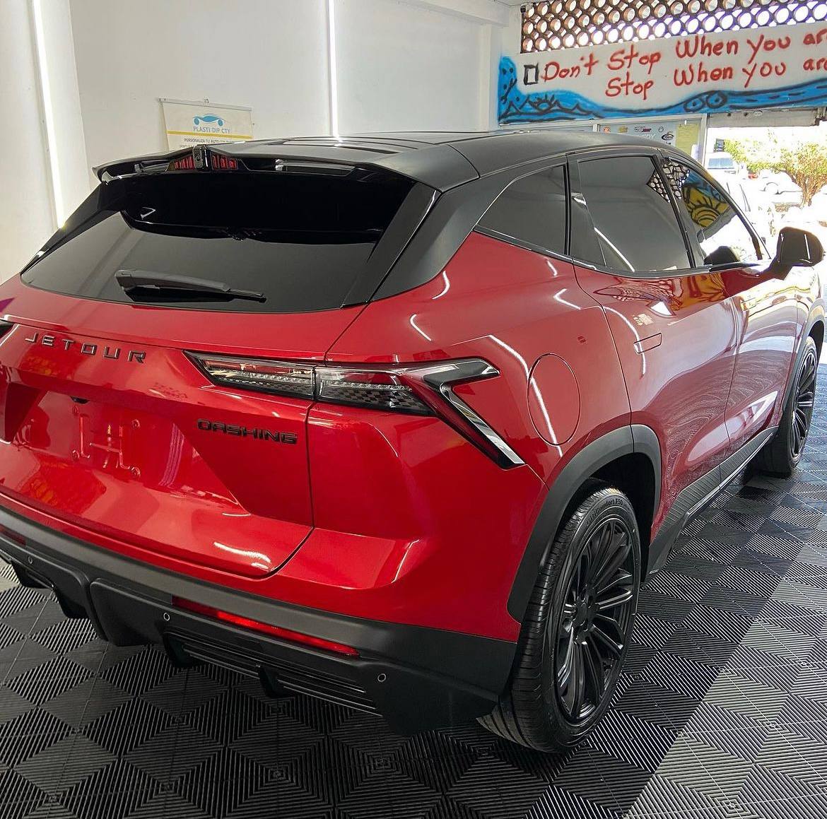 tg: 🔥🔥🔥 где делали?