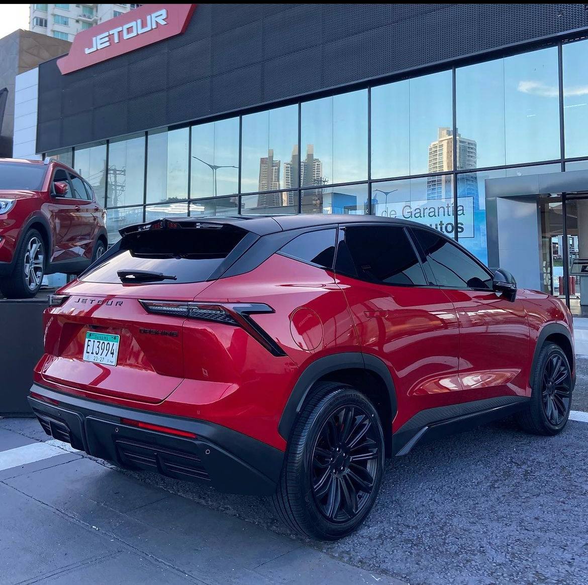 tg: 🔥🔥🔥 где делали?