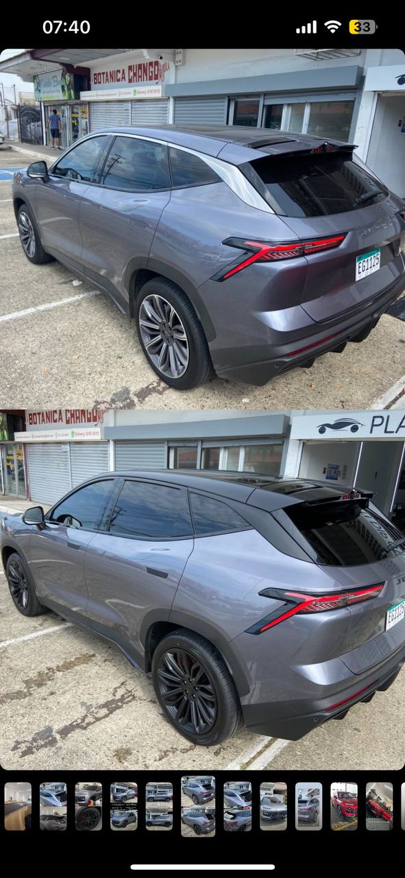 tg: 🔥🔥🔥 где делали?