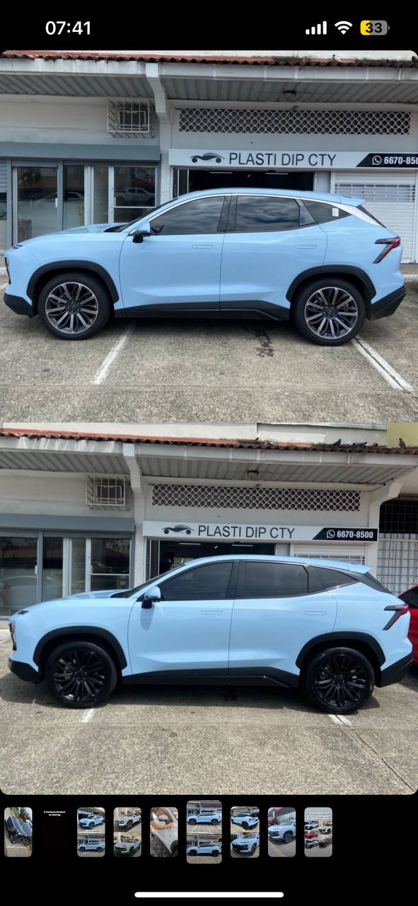 tg: 🔥🔥🔥 где делали?