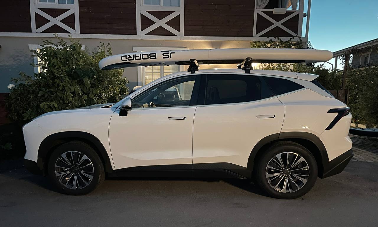 tg: 🔥🔥🔥 где делали?