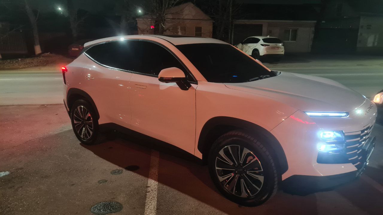 tg: Лоб 5% или 20%?