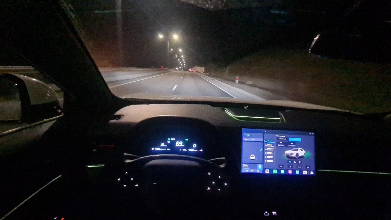 tg: Лоб 5% или 20%?