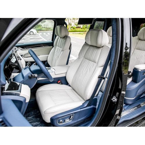 tg: Принимайте в ряды)