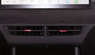 tg: Принимайте в ряды)