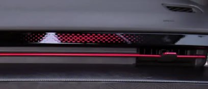 tg: Принимайте в ряды)