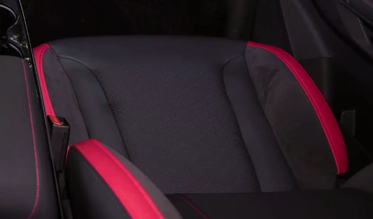 tg: Принимайте в ряды)