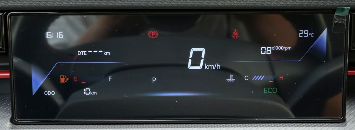 tg: Ура подешевел уРУС