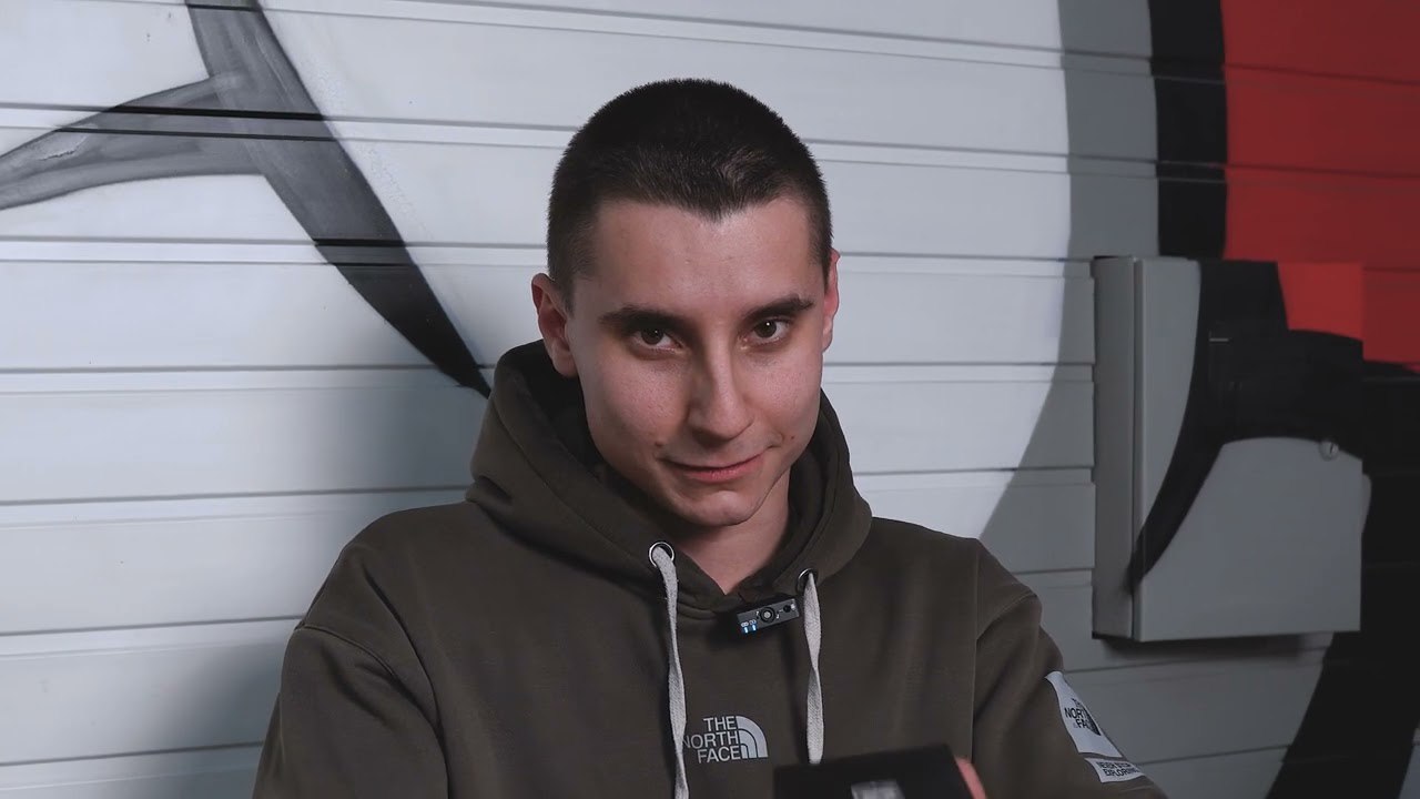 tg: https://www.youtube.com/watch?v=mEexUAnD9pk