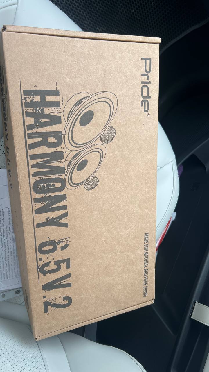 tg: https://www.youtube.com/watch?v=mEexUAnD9pk