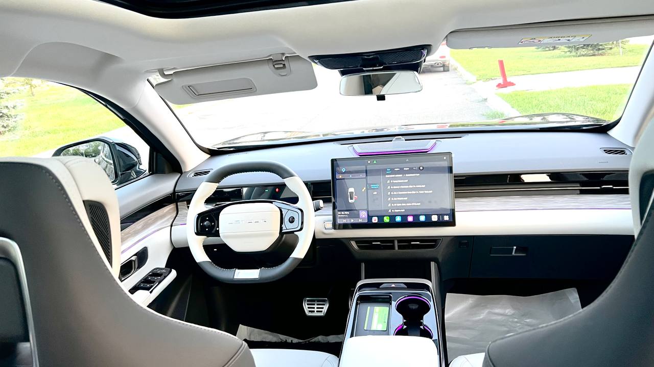 tg: Принимайте в ряды)