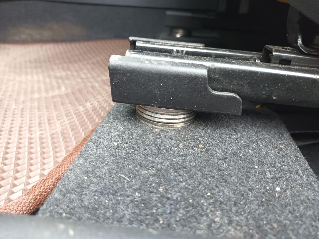 tg: Всем здравствуйте! А можно услышать отзыв владельцев x90 plus с ростом…