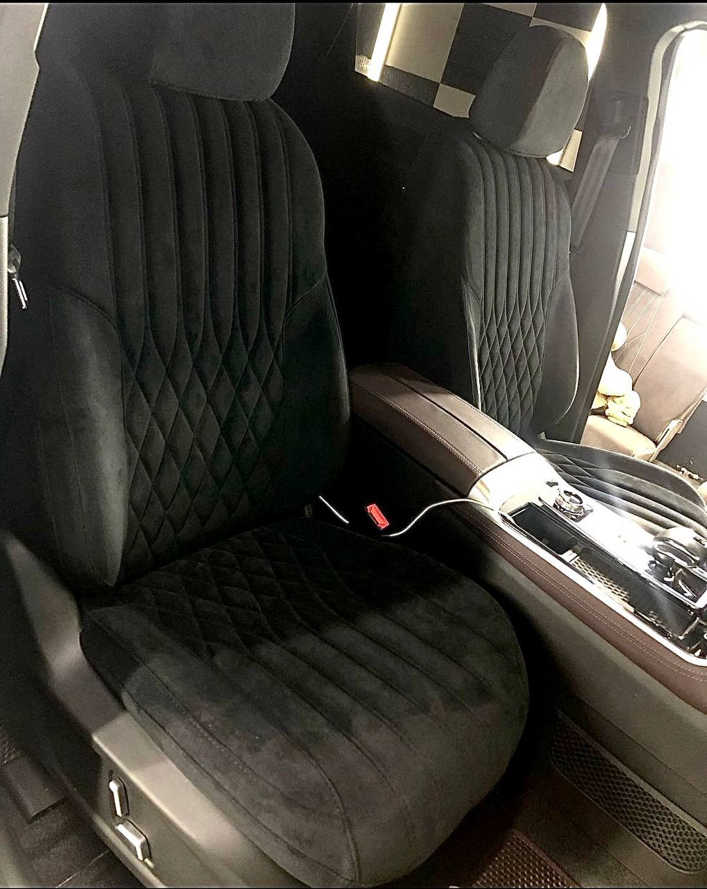 tg: А еще видел пару отзывов, что проминается быстро подушка и становится …