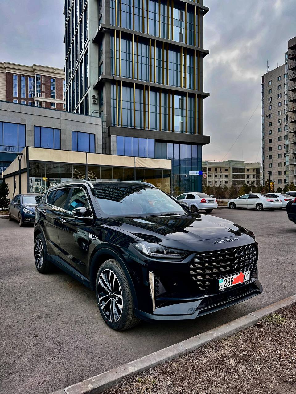 tg: А еще видел пару отзывов, что проминается быстро подушка и становится …