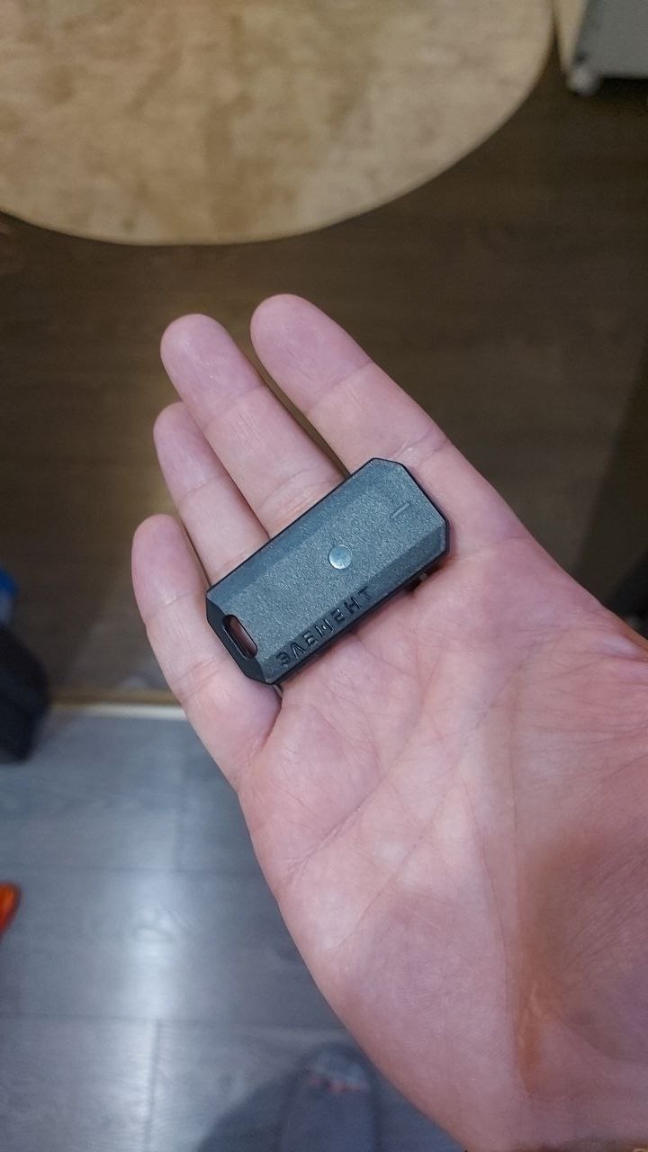 tg: Поставили🤟