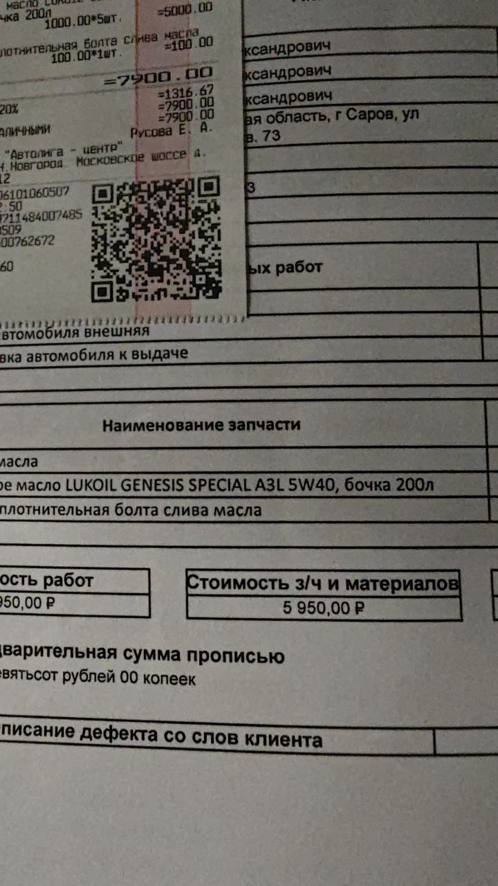 tg: Нижний Новгород