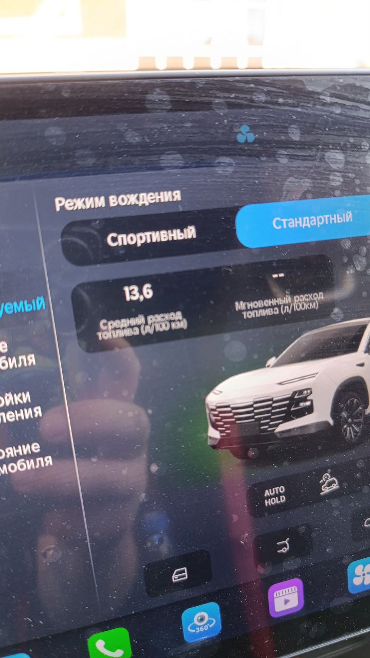 tg: Доброе утро, подскажите пожалуйста стоит ли брать Дашинг и с какими пр…