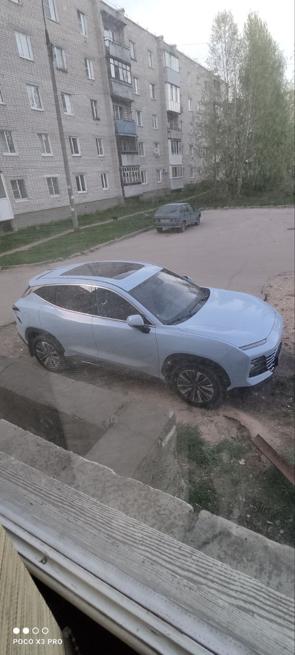 tg: Всем добрый вечер 🌸 подскажите, участники чата, все ли довольны своими…