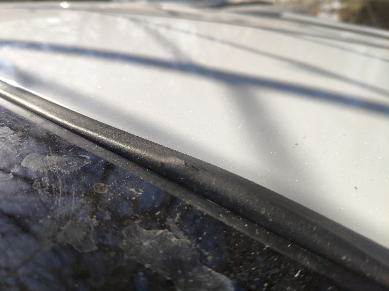 tg: У меня аналогично