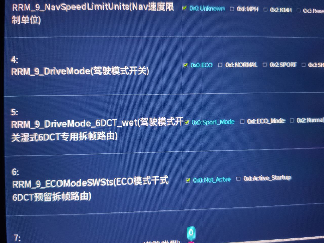 tg: С 1 на 2ю паузу небольшую делай, надо привыкнуть, механика это классик…
