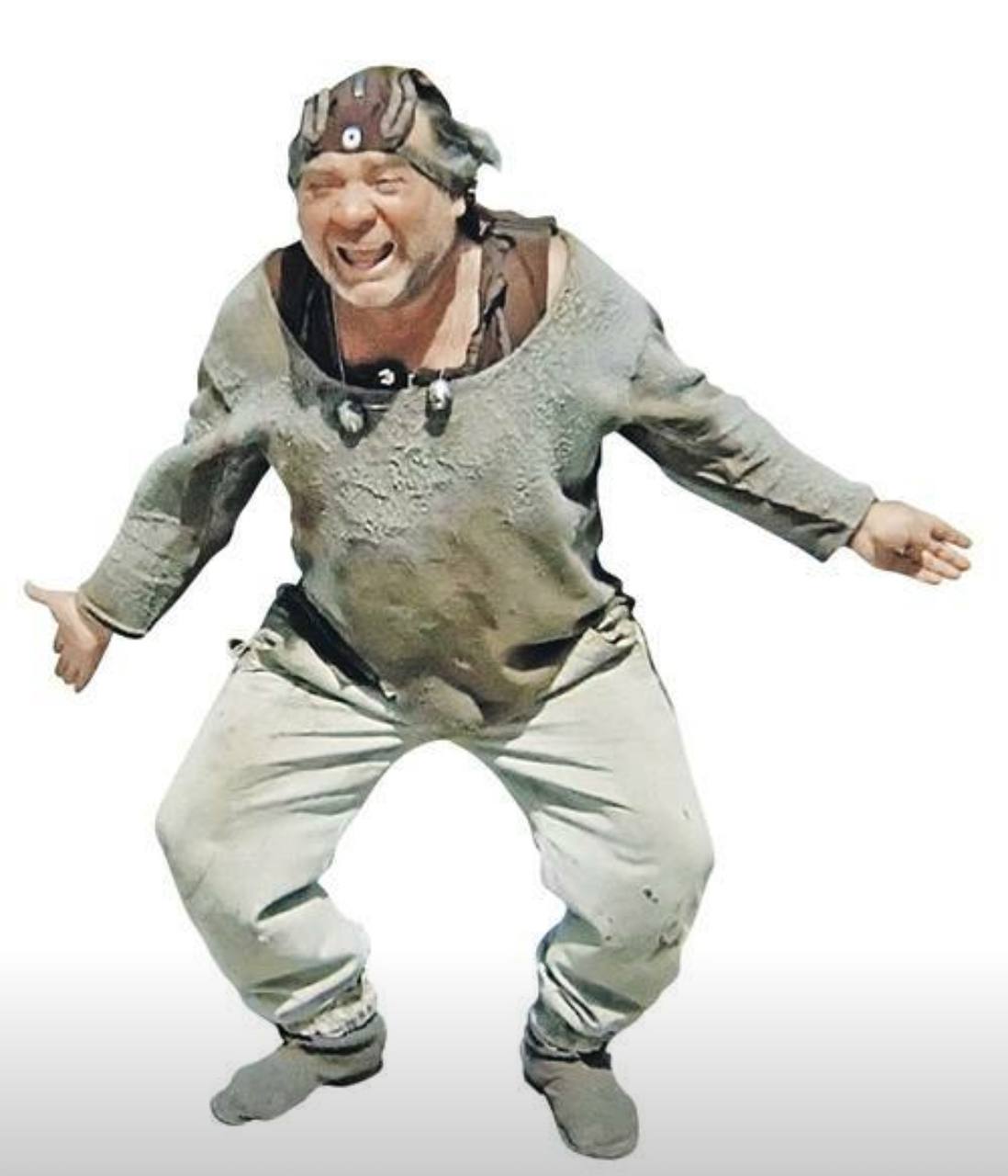 tg: Илюх. А бортик нашел?