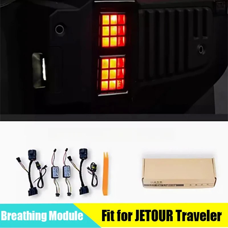 tg: Это вот такие блоки: Автомобильный задний фонарь, задний бампер: htt…