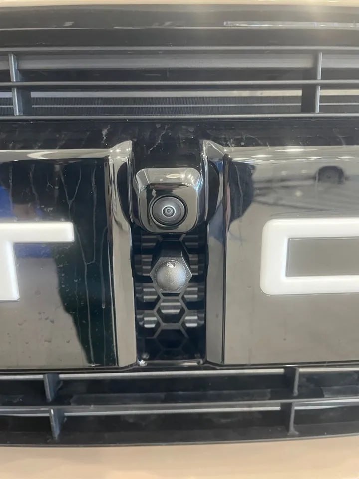 tg: Еще одну фотку нашел