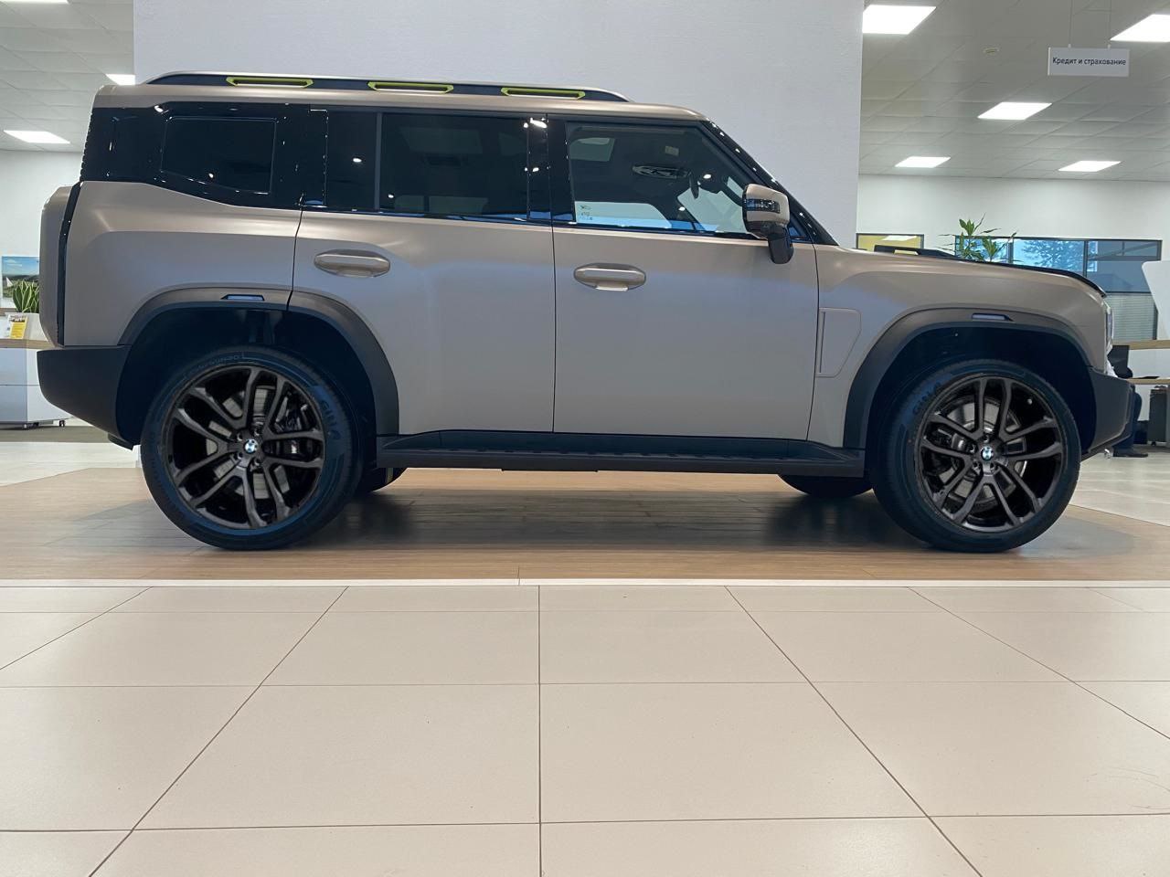 tg: Такие 👍👍👍