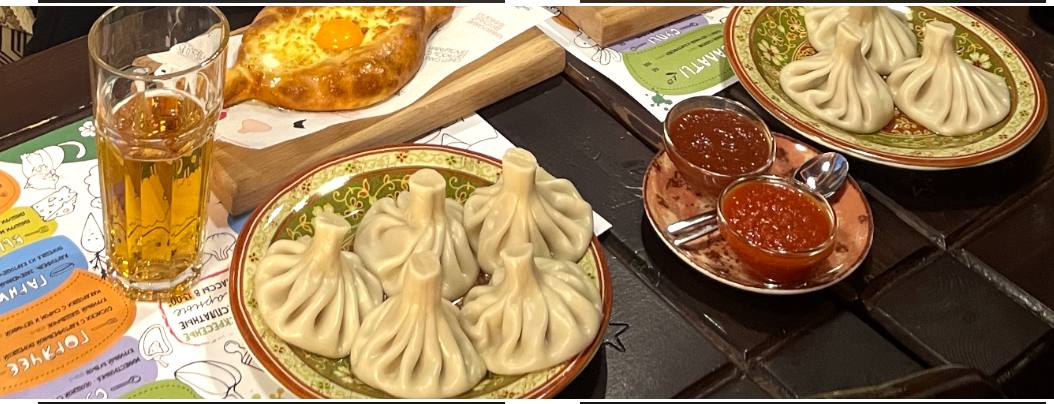 tg: я щас тебя заблокирую минут на 10…, чисто слезы вытру и успокоюсь……