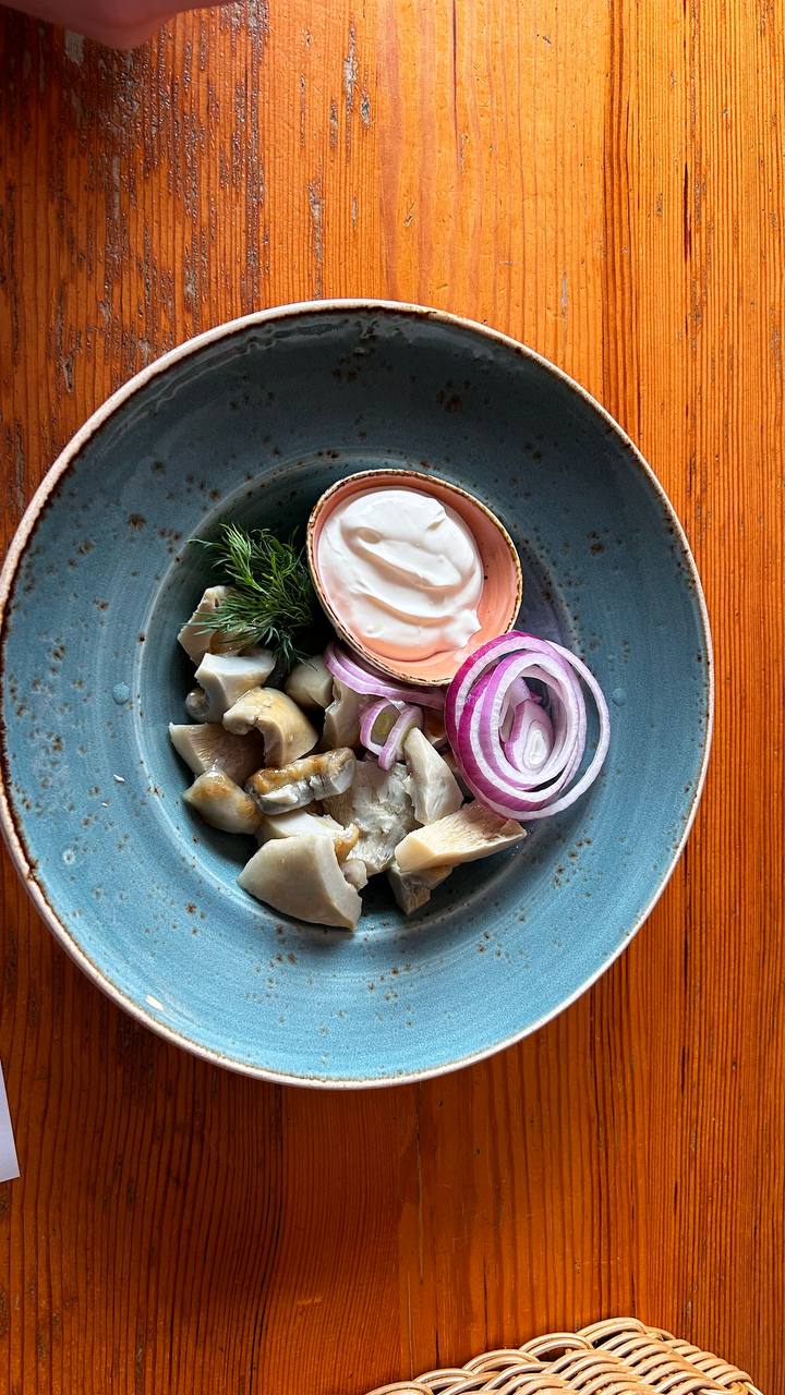 tg: я щас тебя заблокирую минут на 10..., чисто слезы вытру и успокоюсь...…