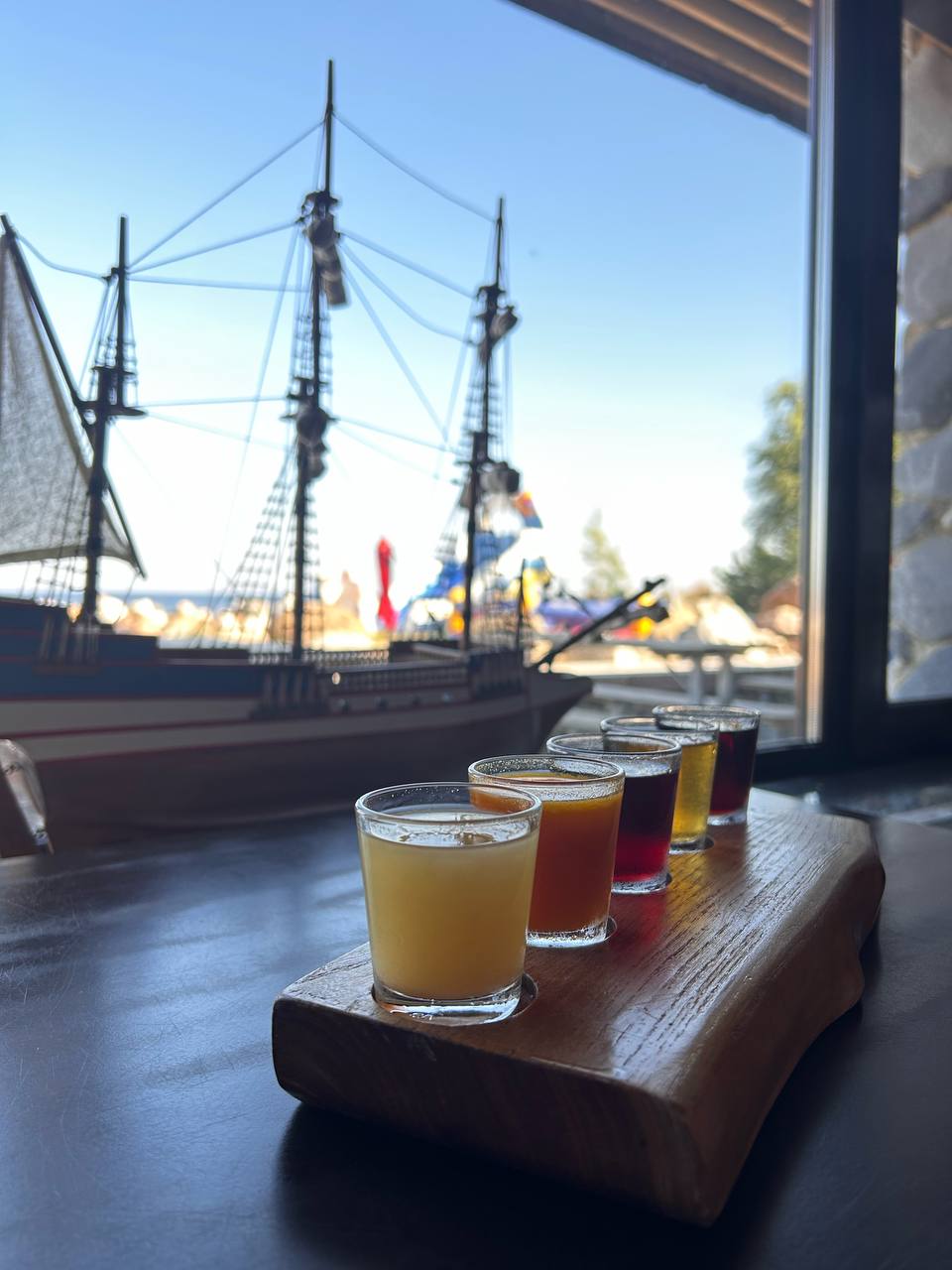 tg: я щас тебя заблокирую минут на 10..., чисто слезы вытру и успокоюсь...…