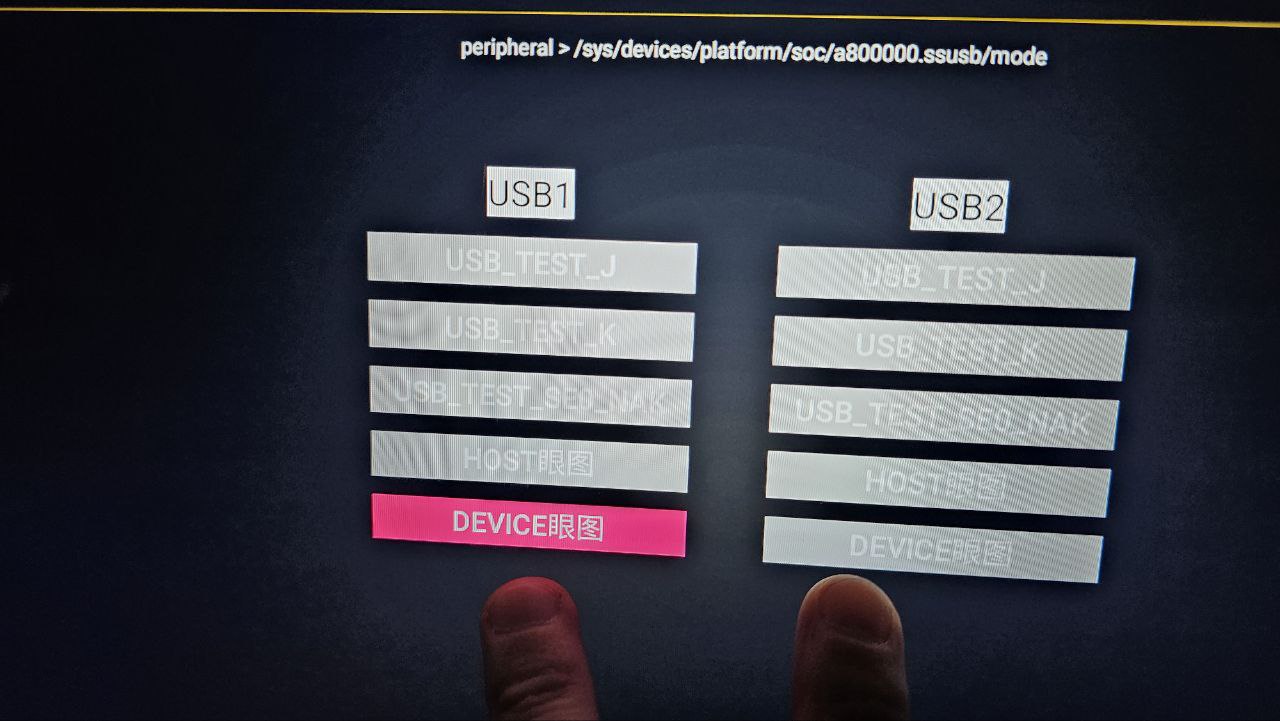 tg: Тут просто человек запускает через повершел, а не обычный cmd