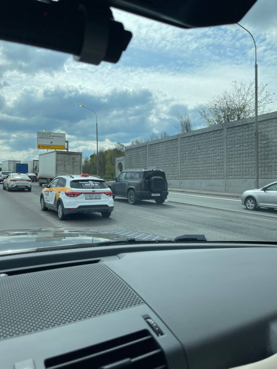 tg: В сатине на роадкрузе видел где то этот Т2 в чатах 😁 да ещё и фотки из…