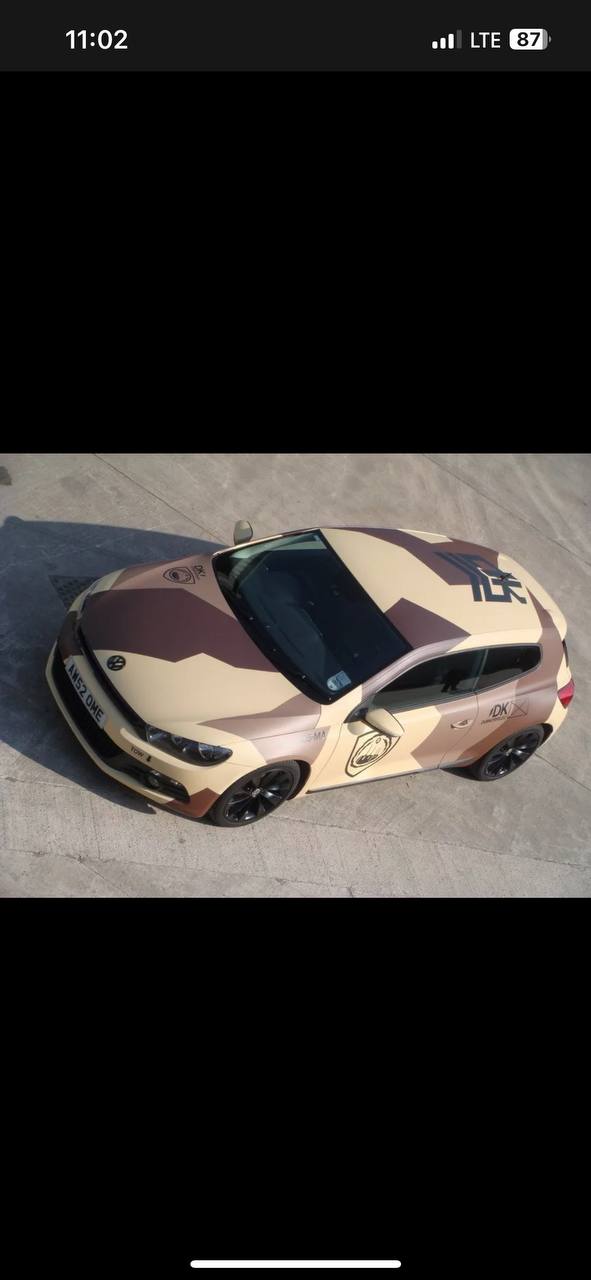 tg: Неожиданно